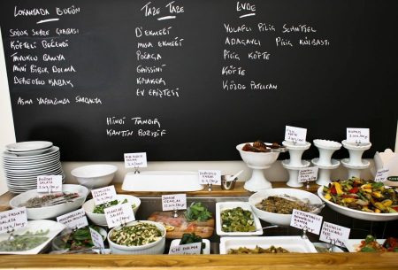 %d8%a7%d8%a7%d8%a7%d8%a7%d8%a7%d8%a74