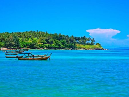 %d8%b9%d8%b9%d8%b9%d8%b911