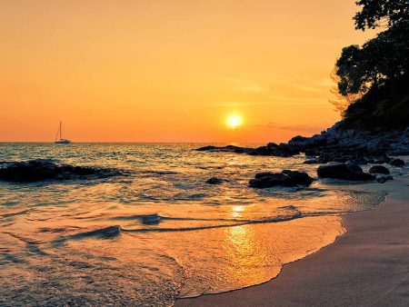 %d8%b9%d8%b9%d8%b9%d8%b9%d8%b9%d8%b911