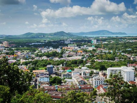 %d8%b9%d8%b9%d8%b9%d8%b9%d8%b9%d8%b9%d8%b9%d8%b9%d8%b9%d8%b9%d8%b911