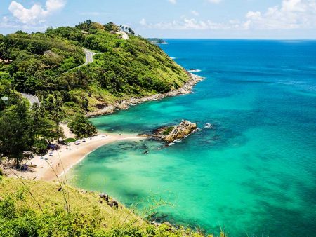 %d8%b9%d8%b9%d8%b9%d8%b9%d8%b9%d8%b9%d8%b9%d8%b9%d8%b9%d8%b9%d8%b9%d8%b9%d8%b9%d8%b9%d8%b9%d8%b9%d8%b9%d8%b911