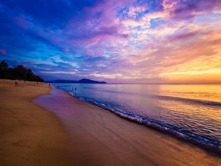 %d8%b9%d8%b9%d8%b9%d8%b9%d8%b9%d8%b9%d8%b9%d8%b9%d8%b9%d8%b9%d8%b9%d8%b9%d8%b9%d8%b9%d8%b9%d8%b9%d8%b9%d8%b9%d8%b9%d8%b9%d8%b9%d8%b9%d8%b9%d8%b9%d8%b9%d8%b911