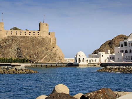 %d8%ba%d8%ba%d8%ba%d8%ba%d8%ba12