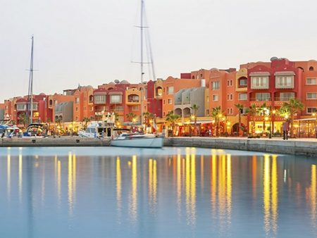 %d8%ba%d8%ba%d8%ba%d8%ba%d8%ba%d8%ba%d8%ba1