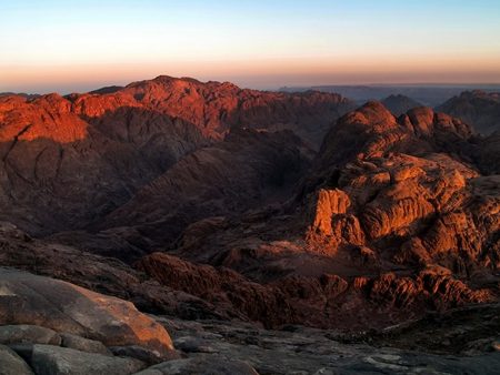 %d8%ba%d8%ba%d8%ba%d8%ba%d8%ba%d8%ba%d8%ba%d8%ba%d8%ba%d8%ba12