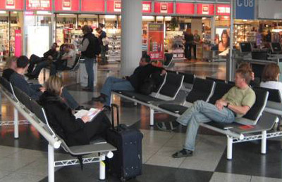 %d8%ba%d8%ba%d8%ba%d8%ba%d8%ba%d8%ba%d8%ba%d8%ba%d8%ba%d8%ba%d8%ba%d8%ba%d8%ba%d8%ba%d8%ba%d8%ba%d8%ba%d8%ba%d8%ba13