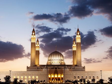 %d9%81%d9%81%d9%81%d9%81%d9%81%d9%81%d9%81%d9%81%d9%81%d9%81%d9%81%d9%81%d9%81%d9%81%d9%81%d9%81%d9%81%d9%81%d9%81%d9%81%d9%81%d9%81%d9%81%d9%81%d9%81%d9%81%d9%81%d9%81%d9%81%d9%81%d9%81%d9%81%d9%81