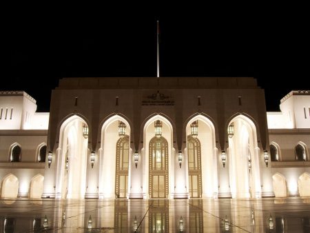 %d9%81%d9%81%d9%81%d9%8114