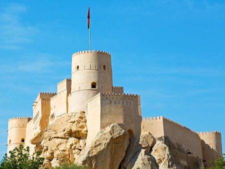 %d9%81%d9%81%d9%81%d9%81%d9%8114