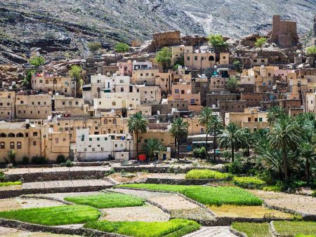 %d9%81%d9%81%d9%81%d9%81%d9%81%d9%81%d9%81%d9%81%d9%81%d9%8114