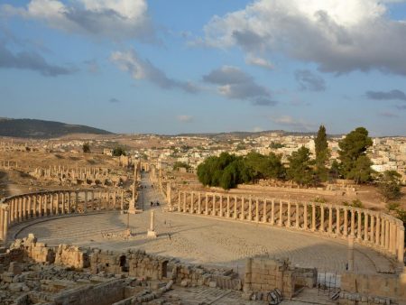 %d9%84%d9%84%d9%84%d9%84%d9%8417