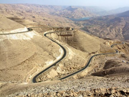 %d9%84%d9%84%d9%84%d9%8417