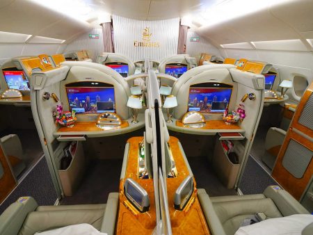 %d9%85%d9%85%d9%85%d9%85%d9%85%d9%85%d9%85%d9%85%d9%8518