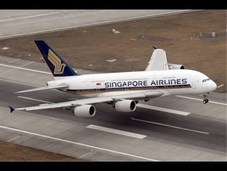 %d9%85%d9%85%d9%85%d9%85%d9%85%d9%85%d9%85%d9%85%d9%85%d9%8518