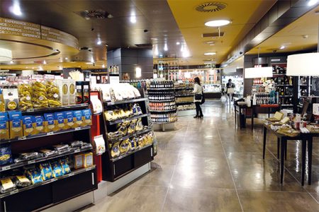 %d8%a7%d8%a7%d8%a7%d8%a71