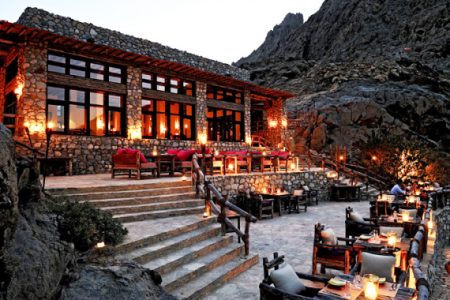 %d8%ad%d8%ad%d8%ad11