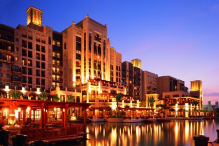 %d8%ad%d8%ad%d8%ad%d8%ad%d8%ad%d8%ad%d8%ad%d8%ad%d8%ad%d8%ad11