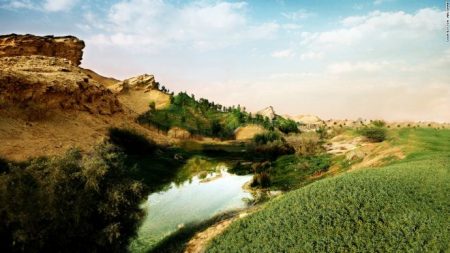 %d8%b9%d8%b9%d8%b9%d8%b9%d8%b9%d8%b9%d8%b9%d8%b9%d8%b9%d8%b9%d8%b9%d8%b9%d8%b9%d8%b9%d8%b9%d8%b9%d8%b9%d8%b9%d8%b9%d8%b9%d8%b9%d8%b9%d8%b9%d8%b913