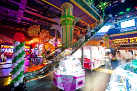 %d9%82%d9%82%d9%82%d9%82%d9%8217