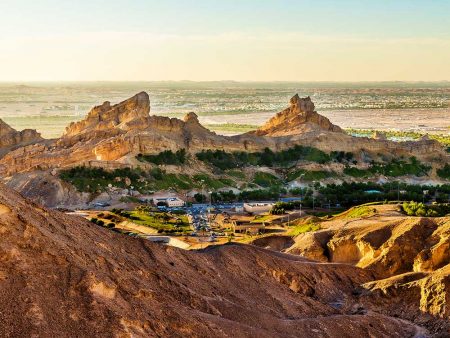 %d9%85%d9%85%d9%85%d9%8519