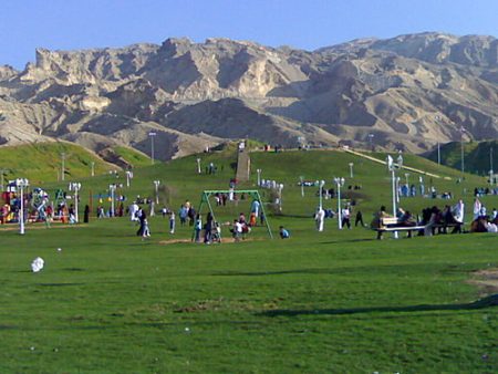 %d9%85%d9%85%d9%85%d9%85%d9%85%d9%85%d9%8519