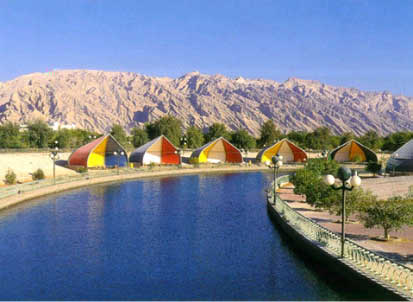 %d9%85%d9%85%d9%85%d9%85%d9%85%d9%85%d9%85%d9%85%d9%8519