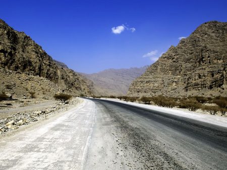 %d9%88%d9%88%d9%8820