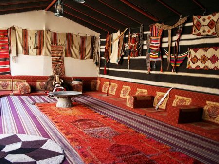 %d9%88%d9%88%d9%88%d9%88%d9%8820