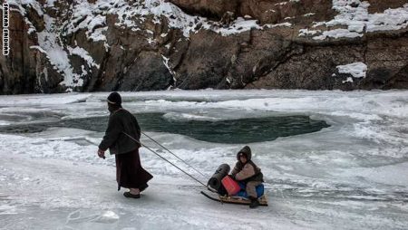 %d8%a7%d8%a7%d8%a7%d8%a7%d8%a7%d8%a7%d8%a7%d8%a7%d8%a7%d8%a77