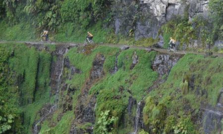 %d8%a7%d8%a7%d8%a7%d8%a7%d8%a7%d8%a7%d8%a7%d8%a7%d8%a7%d8%a7%d8%a7%d8%a77