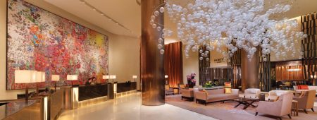 %d8%a8%d8%a8%d8%a8%d8%a8%d8%a88