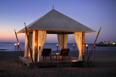 %d8%a8%d8%a8%d8%a8%d8%a8%d8%a8%d8%a8%d8%a88