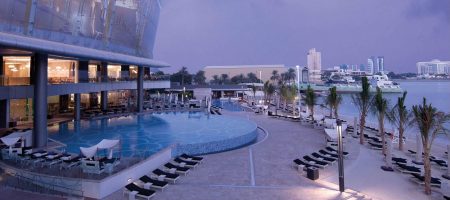 %d8%a8%d8%a8%d8%a8%d8%a8%d8%a8%d8%a8%d8%a8%d8%a8%d8%a8%d8%a8%d8%a8%d8%a88