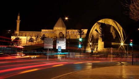 %d8%aa%d8%aa%d8%aa%d8%aa9