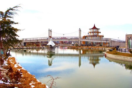 %d8%aa%d8%aa%d8%aa%d8%aa%d8%aa%d8%aa%d8%aa%d8%aa9