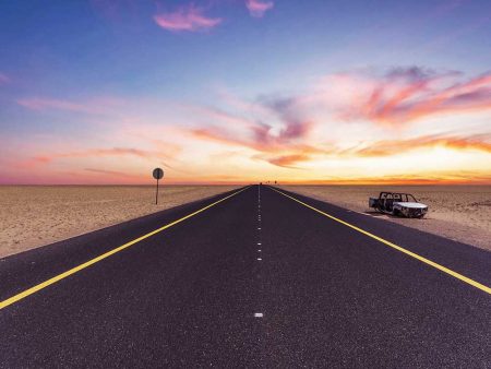 %d8%ac%d8%ac%d8%ac%d8%ac%d8%ac11