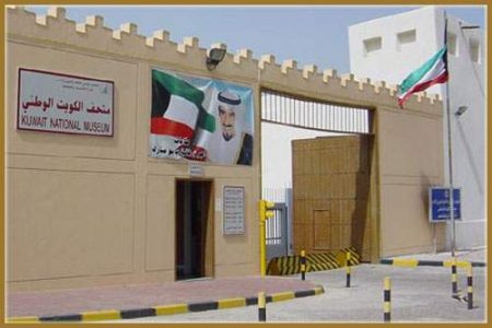 %d8%ac%d8%ac%d8%ac11