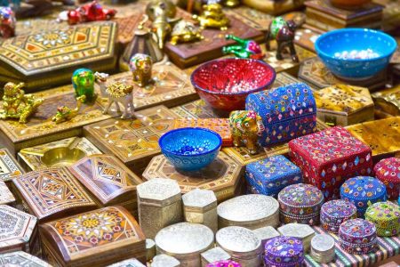 %d8%ad%d8%ad%d8%ad12