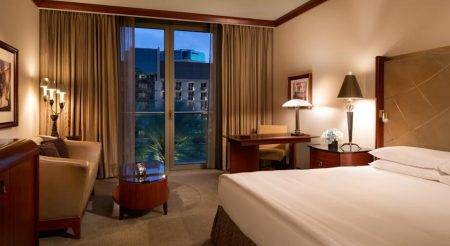 %d8%ae%d8%ae%d8%ae13