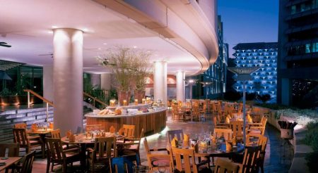 %d8%ae%d8%ae%d8%ae%d8%ae%d8%ae%d8%ae%d8%ae%d8%ae13