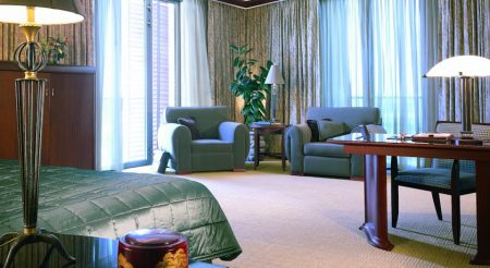 %d8%ae%d8%ae%d8%ae%d8%ae%d8%ae13