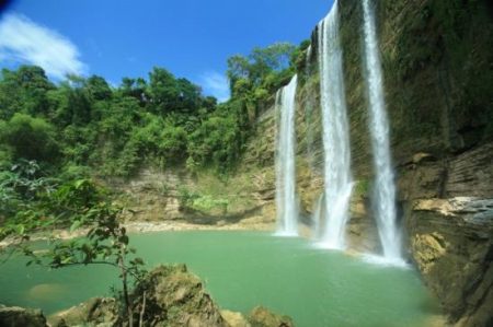 %d8%af%d8%af%d8%af%d8%af%d8%af14