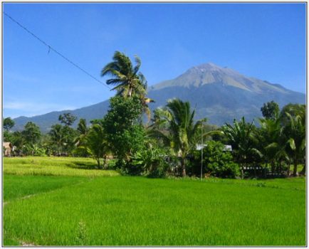 %d8%af%d8%af%d8%af%d8%af%d8%af%d8%af14