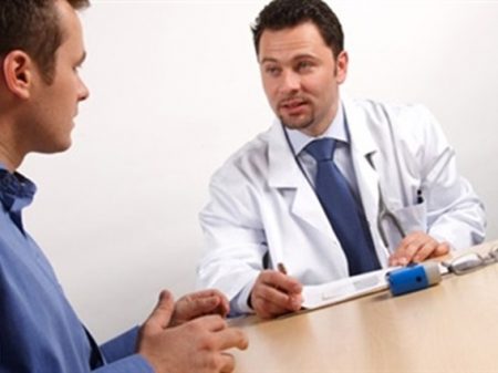 Image processed by CodeCarvings Piczard ### FREE Community Edition ### on 2016-07-05 15:09:04Z |  | 