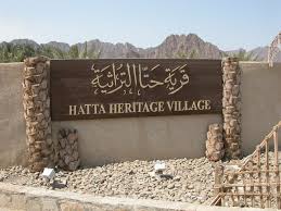 %d9%81%d9%81%d9%81%d9%81%d9%81%d9%81%d9%8117