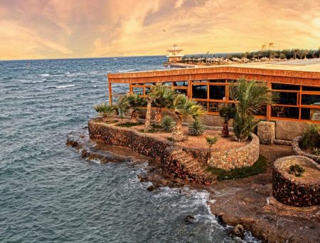 %d9%82%d9%82%d9%8218