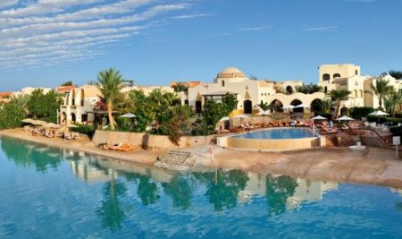 %d9%82%d9%82%d9%82%d9%8218