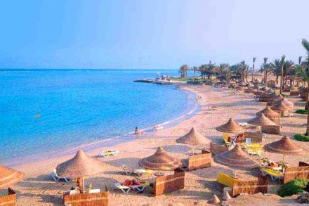 %d9%82%d9%82%d9%82%d9%82%d9%82%d9%8218