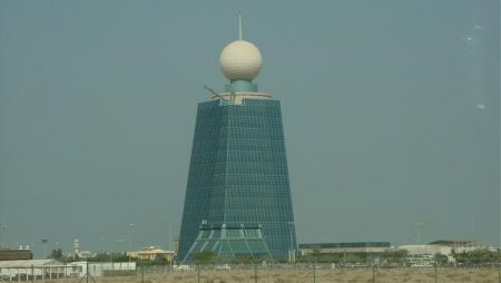 %d9%83%d9%83%d9%83%d9%8320