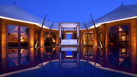 %d8%aa%d8%aa%d8%aa%d8%aa6